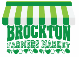 Brockton Farmers Market